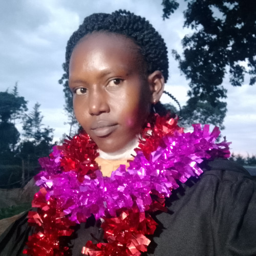 Sheila C. profile photo