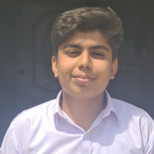 Abdullah  H. profile photo