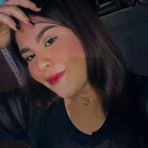 Maria O. profile photo