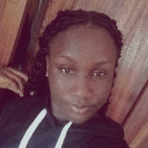 Divine H.