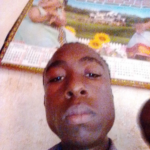 Emmanuel k. profile photo