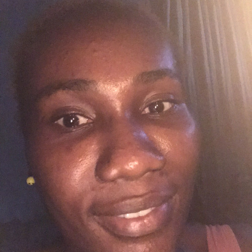 Janet S. profile photo