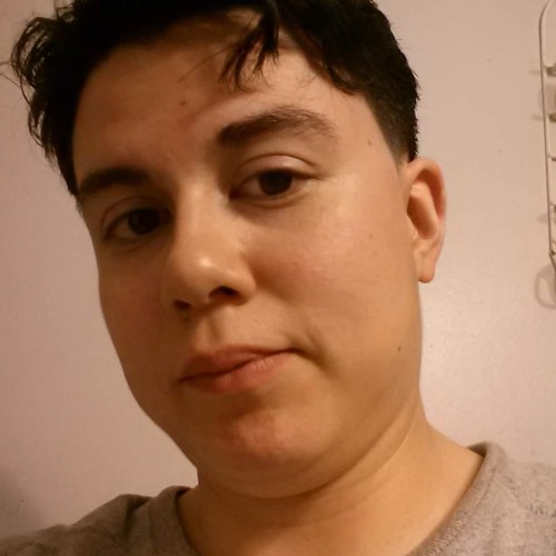 Jackie C. profile photo