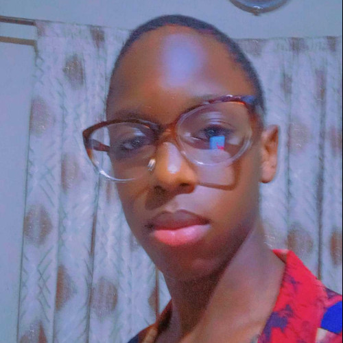 Moses P. profile photo