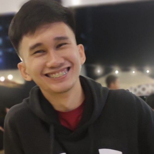 Louise V. profile photo