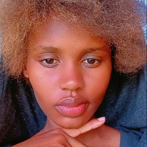 Esther W. profile photo