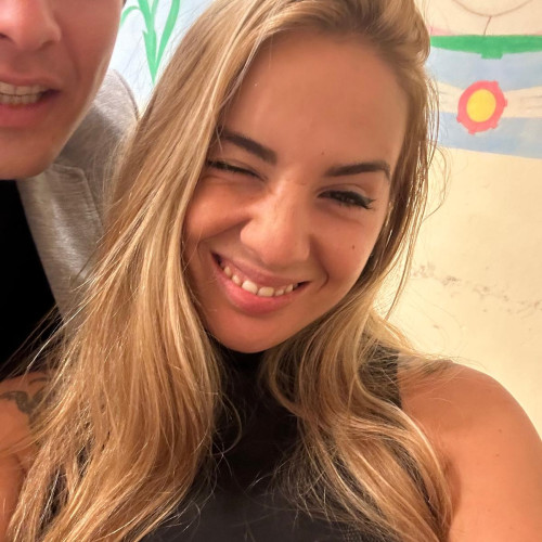 Roberta S.