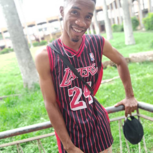 Mayowa M. profile photo