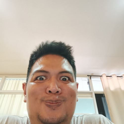 Aldwin  M. profile photo