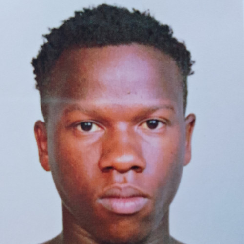Elijah  O. profile photo