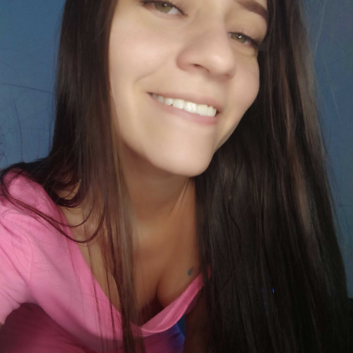 Susan E.