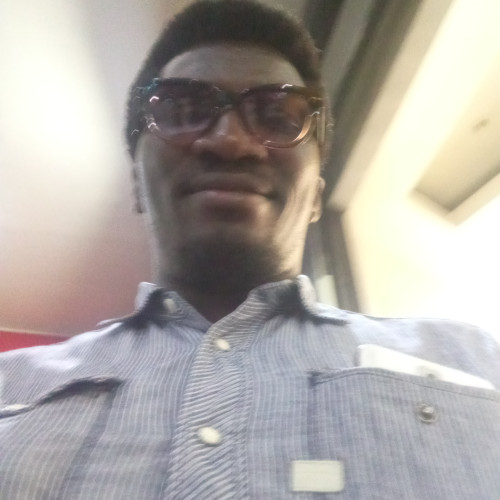 Oluwasegun  L.