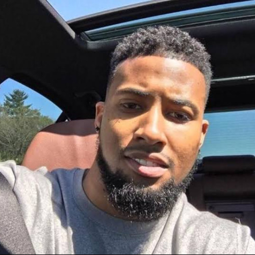 Albert M. profile photo