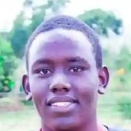 Emmanuel K. profile photo