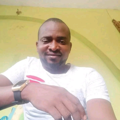 Oluwatayo  A. profile photo