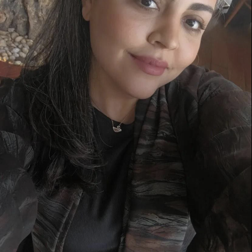 Hanin M. profile photo
