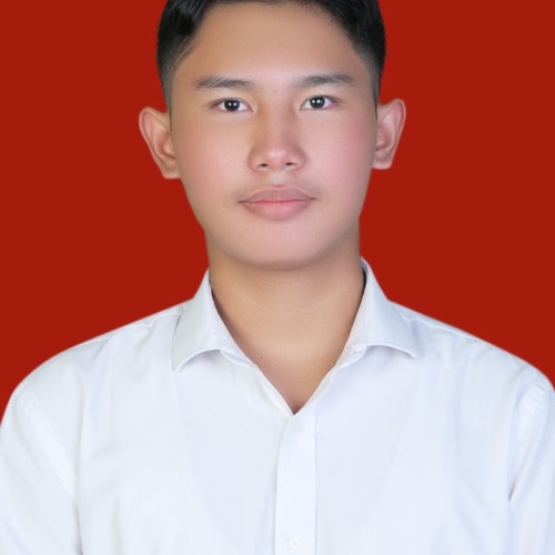 Muhammad D. profile photo