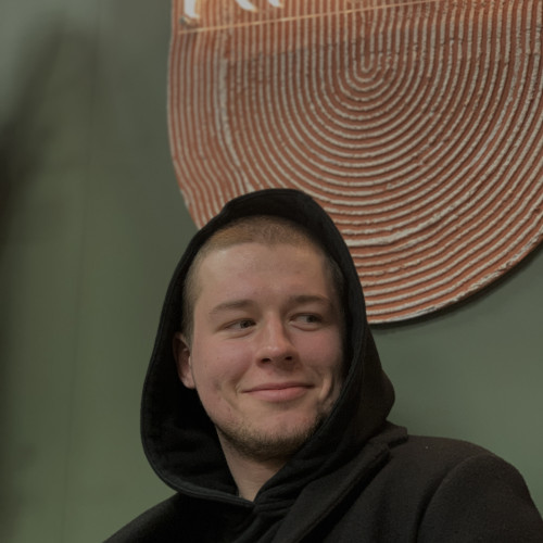 Влад К. profile photo