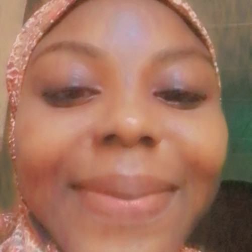 Hulera H. profile photo