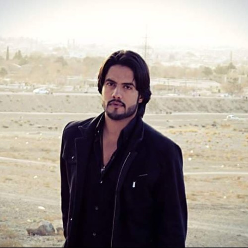 Adeel K. profile photo