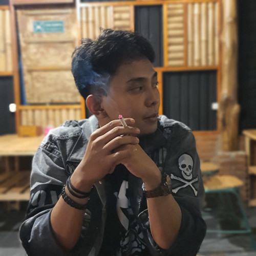Bhimo Descar  P. profile photo