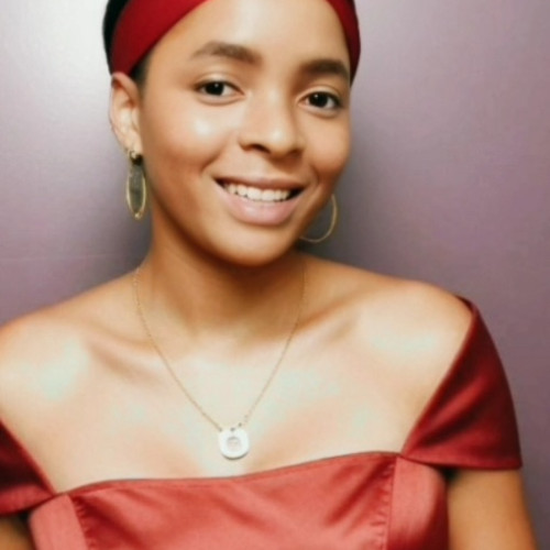 Hannah N. profile photo