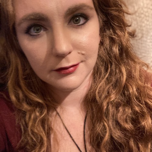 Nicole Z. profile photo
