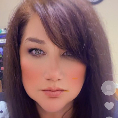 Lisa W. profile photo