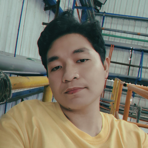 Jamil S. profile photo