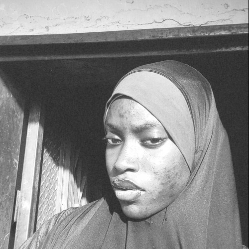 Hibbatullah M. profile photo