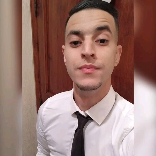 Bilal C. profile photo