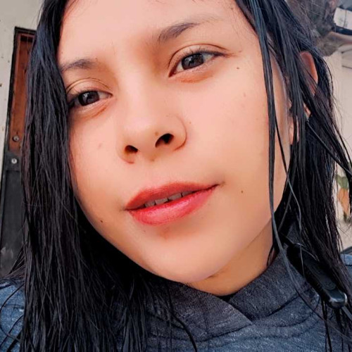 bessy o. profile photo