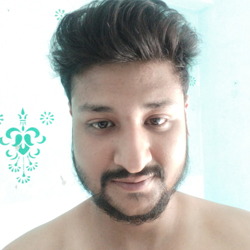 Aditya S. profile photo
