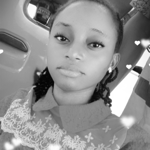 Janefrances  A. profile photo