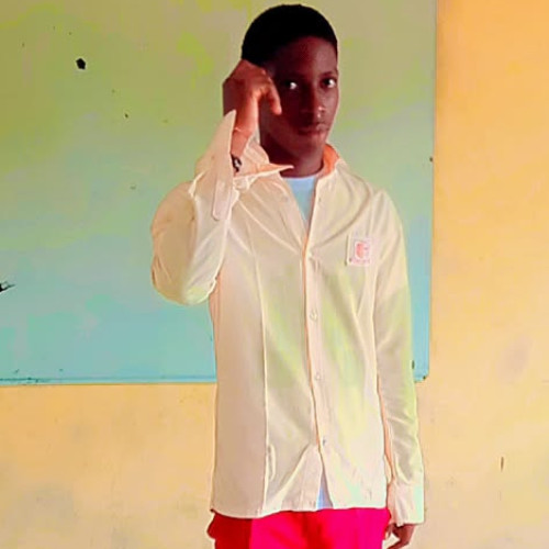 Emmanuel C. profile photo