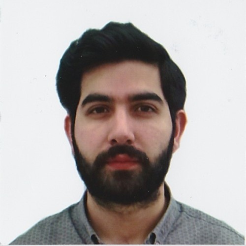 imran s.