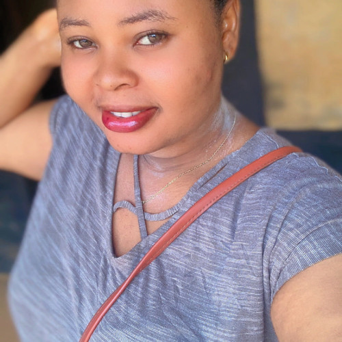 orji Amarachi h. profile photo