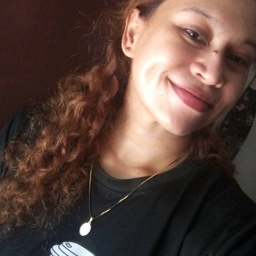 Yvessa L.