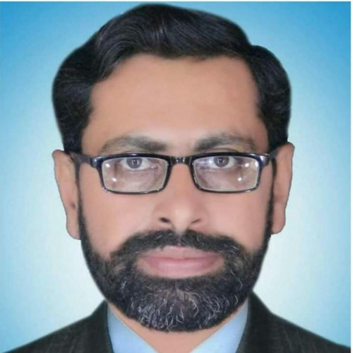 Mubashar  H. profile photo