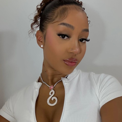 Rita X. profile photo