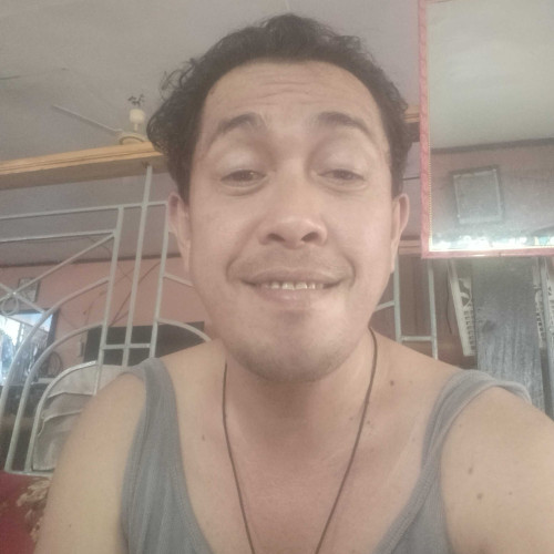 Randy C. profile photo