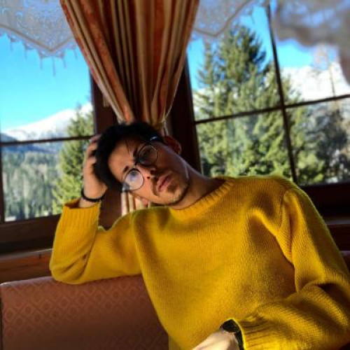 Safe D. profile photo