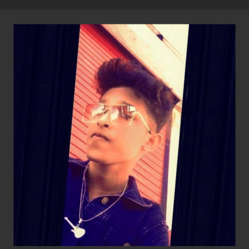 Debjit B. profile photo