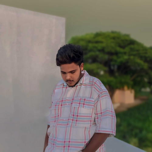 shaik s.