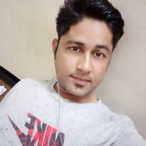 Zubair R. profile photo