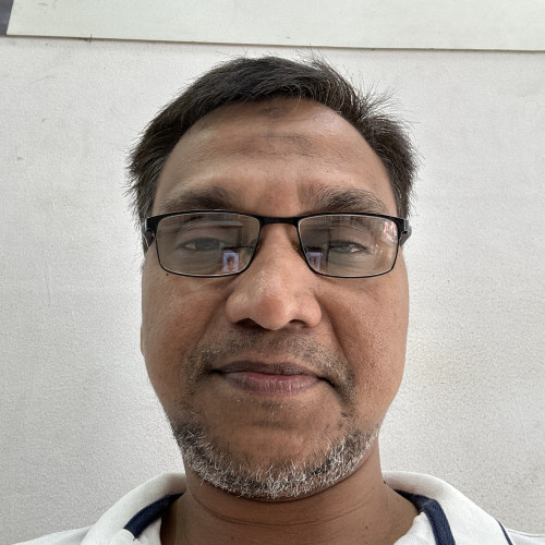 MDA A. profile photo