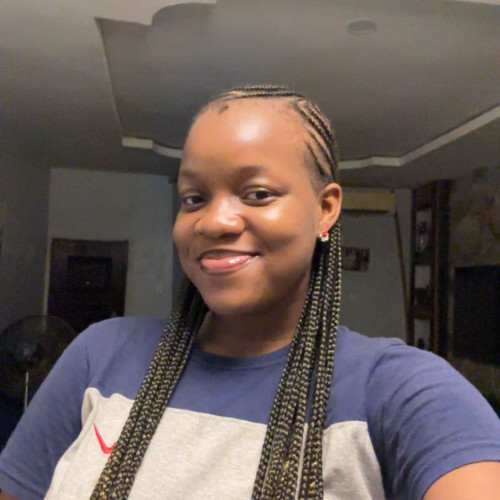 Jennifer E. profile photo