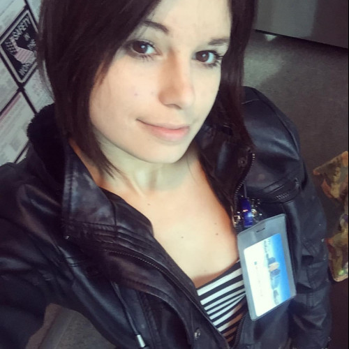 Andrea S. profile photo