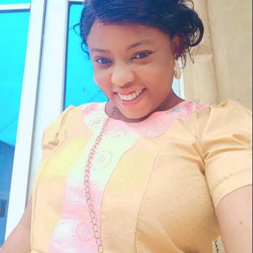 Adetona O.