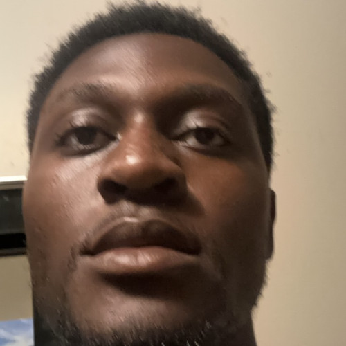 Adonis P. profile photo
